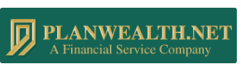 Planwealth Financial Services - Mckinney - TX - Providing loans and information